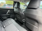 2023-citroen-c4-12-puretech-plus-small-17