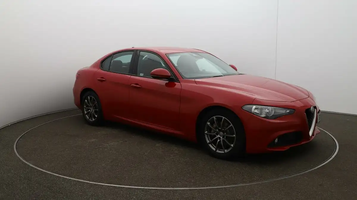 2019-alfa-romeo-giulia-22td-super-150bhp-big-42