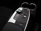 2024-bmw-ix1-e-edrive20-m-sport-small-24