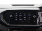2021-volkswagen-t-cross-10-tsi-united-110ps-dsg-small-19