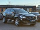 2017-volvo-xc60-20-t5-se-lux-small-17