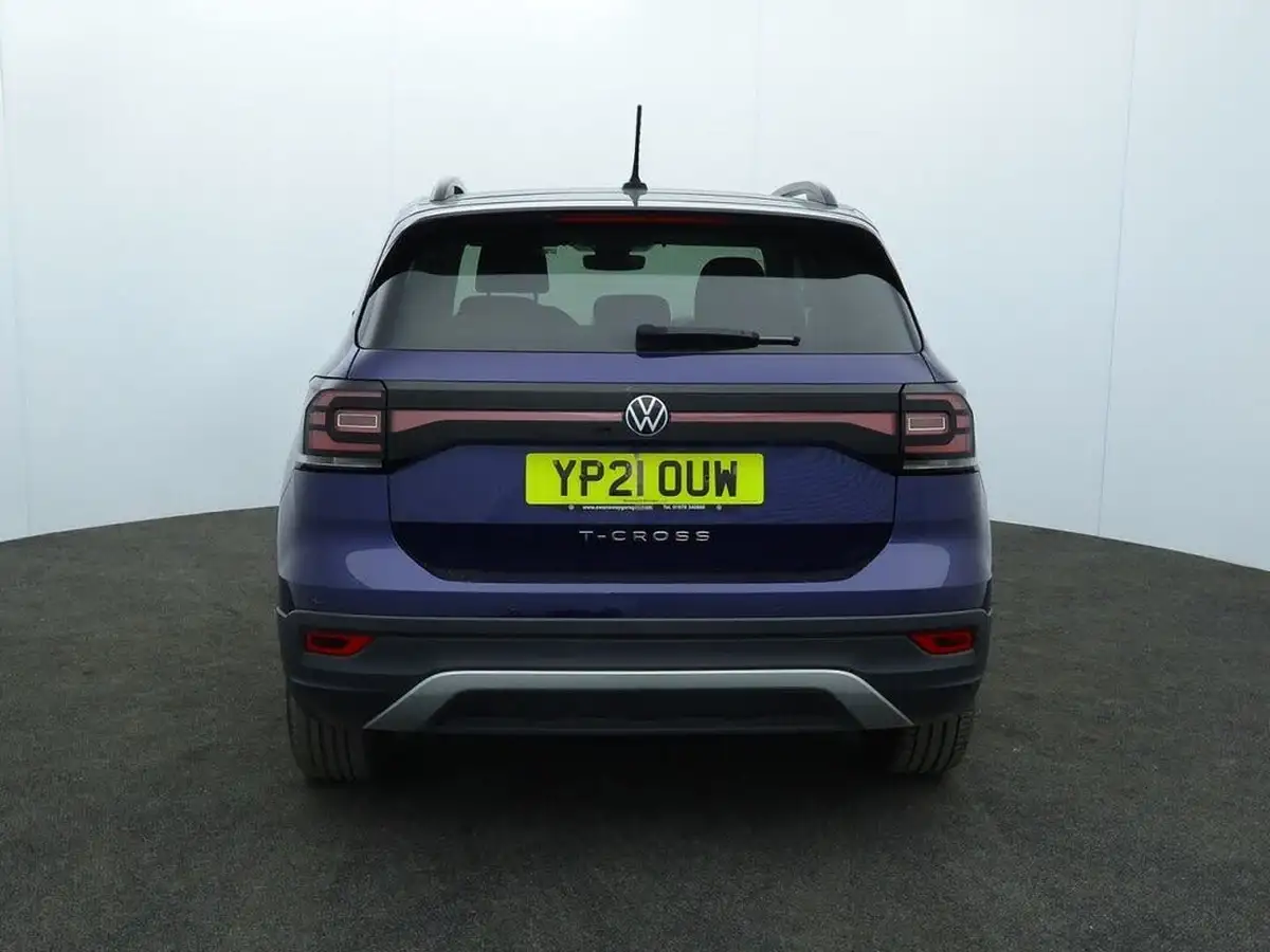 2021-volkswagen-t-cross-10-tsi-united-110ps-dsg-big-8