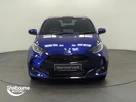 2025-toyota-yaris-15-vvt-i-excel-128bhp-small-9