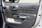 2017-citroen-c3-12-puretech-flair-nav-edition-small-38