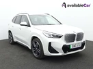 2024-bmw-ix1-e-edrive20-m-sport-small-0