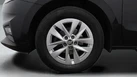 2022-skoda-fabia-10-mpi-se-comfort-small-18