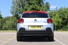 2017-citroen-c3-12-puretech-flair-nav-edition-small-14