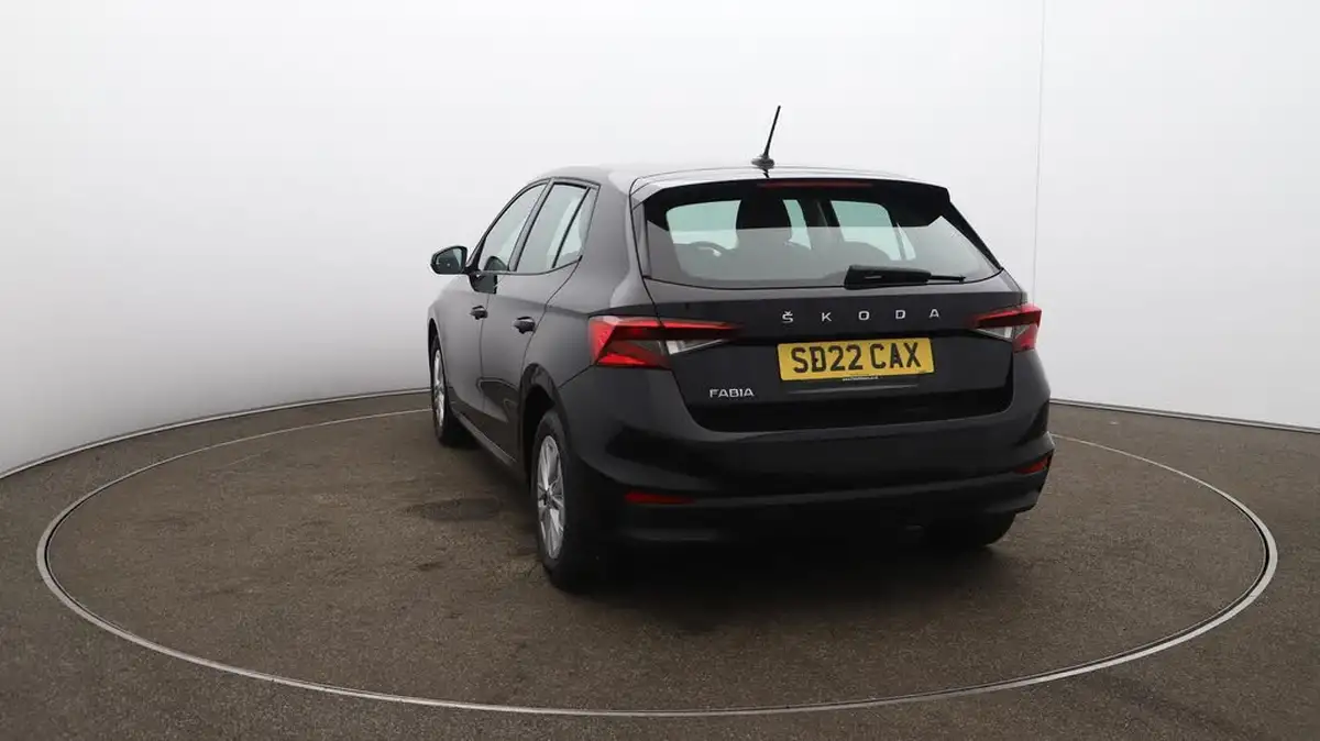 2022-skoda-fabia-10-mpi-se-comfort-big-59