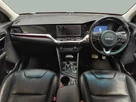 2021-kia-niro-16-gdi-4-132kwh-small-8