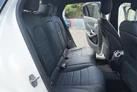 2017-mercedes-benz-glc-class-30-d-glc350d-amg-line-premium-plusss-coupe-4d-small-51