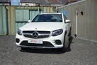 2017-mercedes-benz-glc-class-30-d-glc350d-amg-line-premium-plusss-coupe-4d-small-3