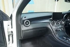 2017-mercedes-benz-glc-class-30-d-glc350d-amg-line-premium-plusss-coupe-4d-small-75