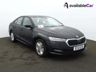 2020-skoda-octavia-15-tsi-se-technology-act-hatchback-small-0