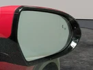 2021-kia-niro-16-gdi-4-132kwh-small-32