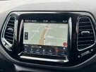2019-jeep-compass-20multijet-ii-limited-168bhp-auto-small-20
