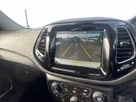2019-jeep-compass-20multijet-ii-limited-168bhp-auto-small-44