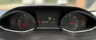 2018-peugeot-308-sw-15-bluehdi-active-15-bluehdi-130bhp-small-21