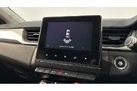 2021-renault-captur-10-tce-iconic-90ps-small-38