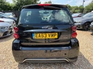 2013-smart-fortwo-10-edition-21-coupe-small-5