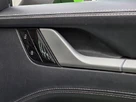 2019-porsche-911-30-carrera-s-450ps-coupe-pdk-small-22
