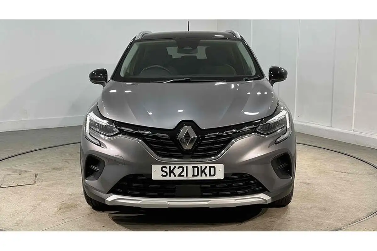 2021-renault-captur-10-tce-iconic-90ps-big-3
