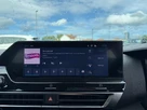 2023-citroen-c4-12-puretech-plus-small-41