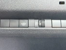 2023-peugeot-expert-15-bluehdi-professional-premium-standard-1000-small-21