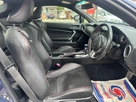 2012-toyota-gt86-20-small-18