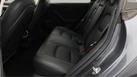 2023-tesla-model-3-e-long-range-346bhp-small-16