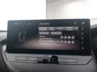2024-nissan-juke-16-hybrid-n-connecta-small-13