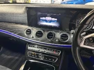 2016-mercedes-benz-e-class-20d-e220d-amg-line-ss-saloon-4d-small-16