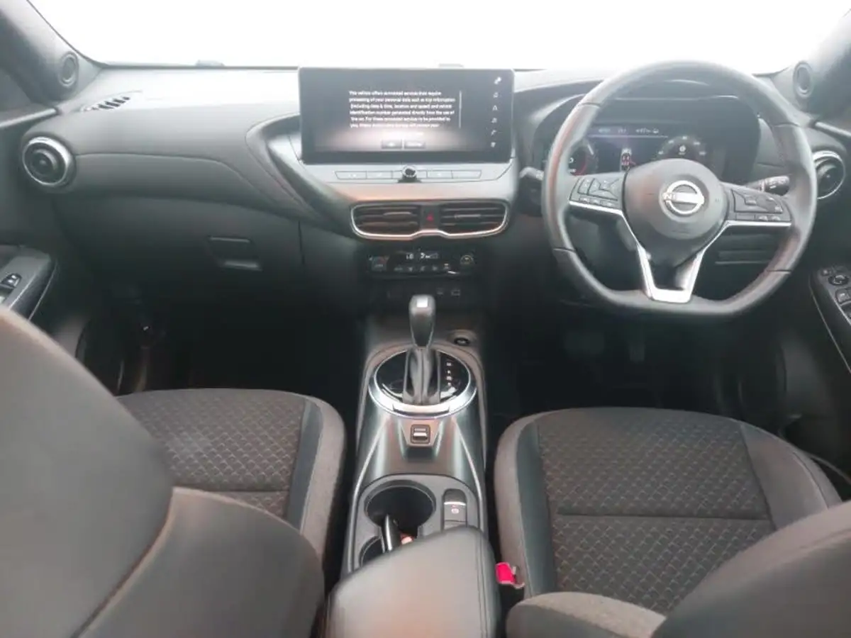 2024-nissan-juke-16-hybrid-n-connecta-big-2
