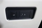 2021-jaguar-f-pace-20-d200-r-dynamic-hse-mhev-small-27