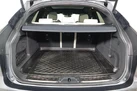 2021-jaguar-f-pace-20-d200-r-dynamic-hse-mhev-small-51
