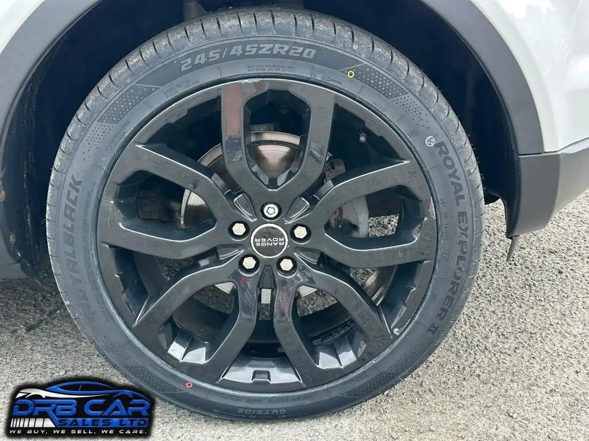 2014-land-rover-range-rover-evoque-22td-pure-tech-190bhp-4x4-hatchback-5d-big-8