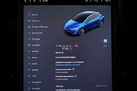 2018-tesla-model-x-e-75d-small-30