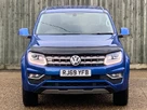 2019-volkswagen-amarok-30tdi-highline-4motion-per-258pseu6-2970cc-small-4
