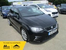 2018-seat-ibiza-10-tsi-fr-95ps-small-0