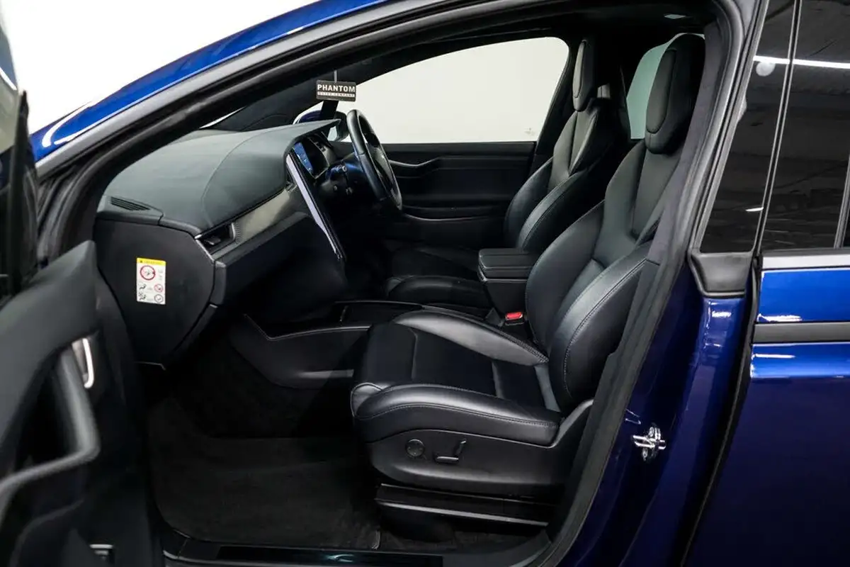 2018-tesla-model-x-e-75d-big-19