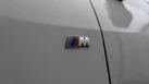 2022-bmw-1-series-15-118i-m-sport-lcp-small-20