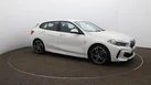 2022-bmw-1-series-15-118i-m-sport-lcp-small-44