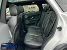 2014-land-rover-range-rover-evoque-22td-pure-tech-190bhp-4x4-hatchback-5d-small-19
