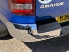 2019-volkswagen-amarok-30tdi-highline-4motion-per-258pseu6-2970cc-small-52