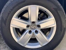 2019-volkswagen-amarok-30tdi-highline-4motion-per-258pseu6-2970cc-small-28