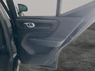 2022-volvo-xc40-15-t3-r-design-auto-small-38