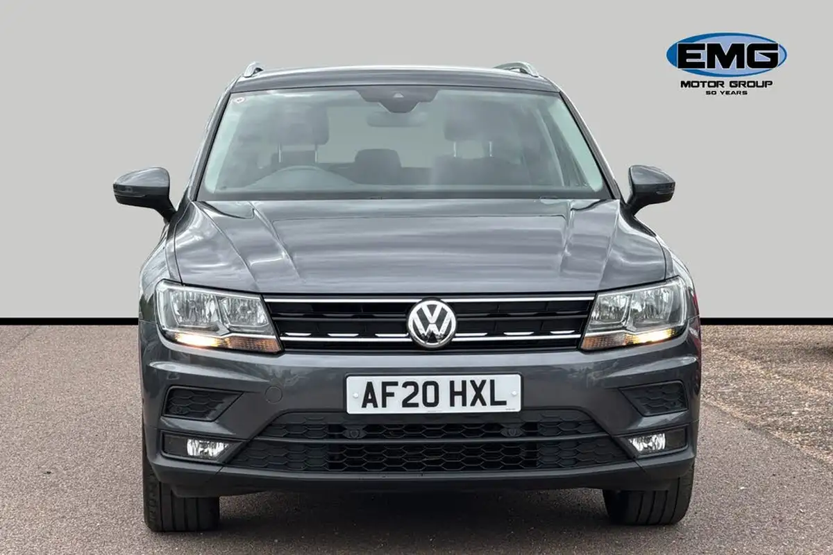 2020-volkswagen-tiguan-20tdi-match-150ps-4motion-dsg-big-1