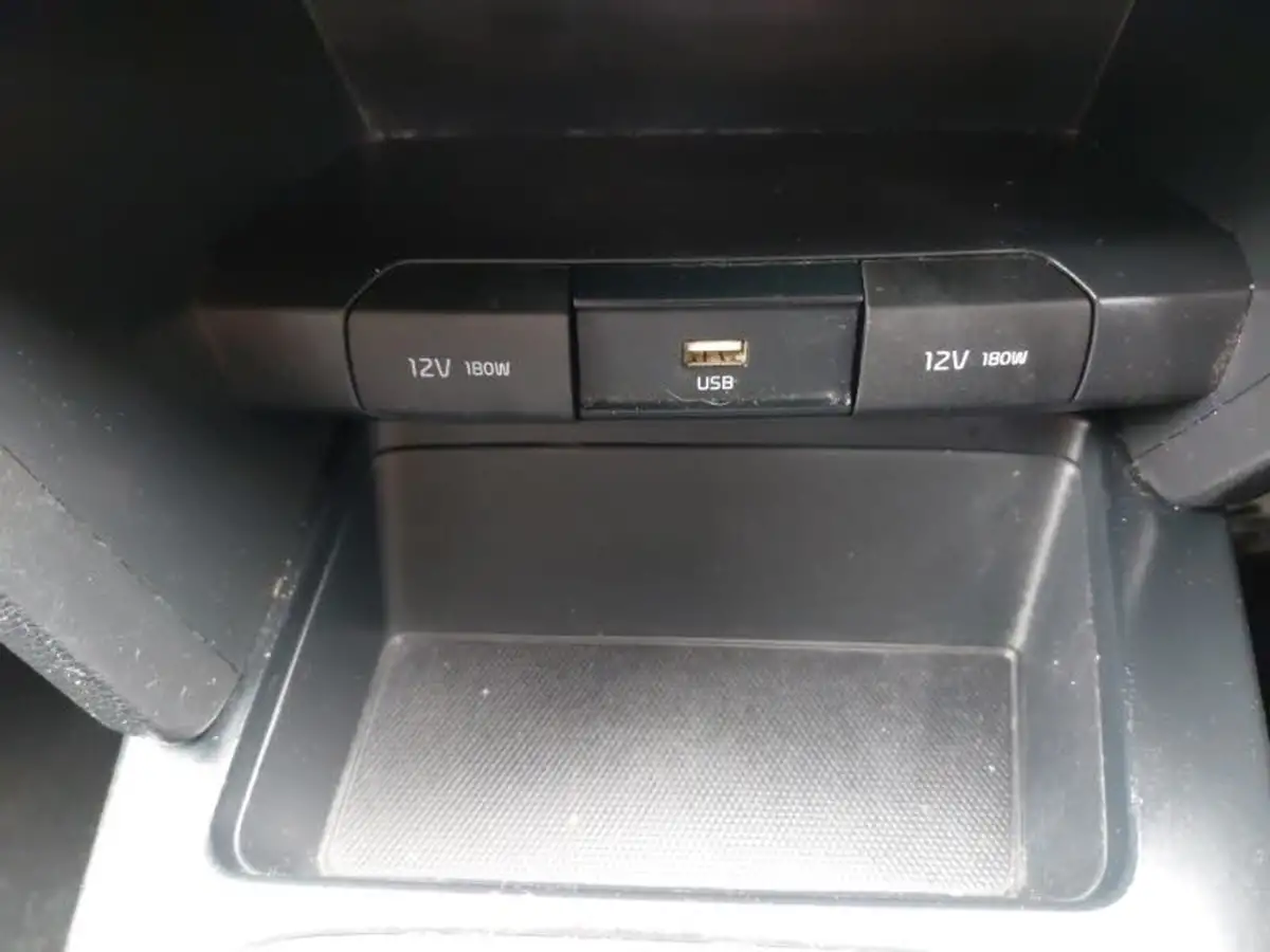 2022-kia-xceed-10-t-gdi-2-big-13