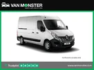 2022-renault-master-23dci-lm35-135-business-panel-small-0