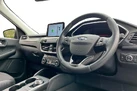 2020-ford-kuga-25t-titanium-first-edition-small-8