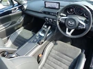 2024-mazda-mx-5-20-homura-roadster-small-4